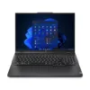 lenovo notebook legion pro 5 16irx8 82wk00n8ta onyx grey 1 square medium.jpg