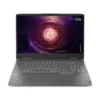 lenovo notebook loq 15aph8 82xt009kta storm grey 1 square medium.jpg