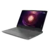 lenovo notebook loq 15aph8 82xt009kta storm grey 2 square medium.jpg