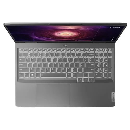 lenovo notebook loq 15aph8 82xt009kta storm grey 5 square medium.jpg