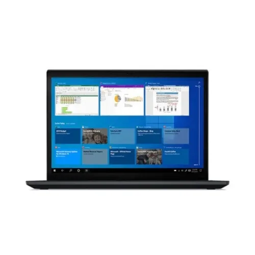 lenovo thinkpad x13 g2 600x600 1.jpg