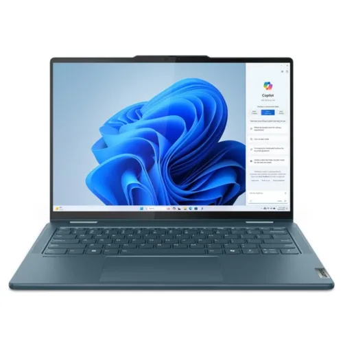 lenovo yoga 7 14iml9 83dj001mta tidal teal 1 square medium.jpg