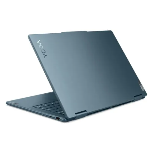 lenovo yoga 7 14iml9 83dj001mta tidal teal 2 square medium.jpg