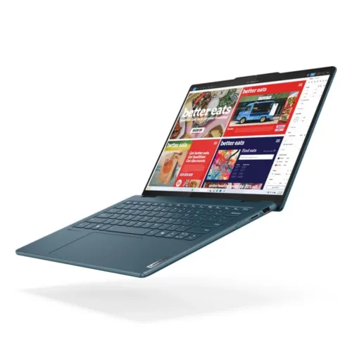 lenovo yoga 7 14iml9 83dj001mta tidal teal 3 square medium.jpg