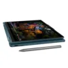 lenovo yoga 7 14iml9 83dj001mta tidal teal 6 square medium.jpg