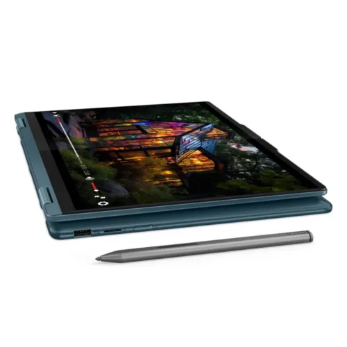 lenovo yoga 7 14iml9 83dj001mta tidal teal 6 square medium.jpg