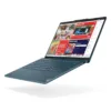 lenovo yoga 7 14iml9 83dj001nta tidal teal 3 square medium.jpg