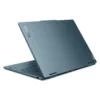 lenovo yoga 7 14iml9 83dj001nta tidal teal 4 square medium.jpg