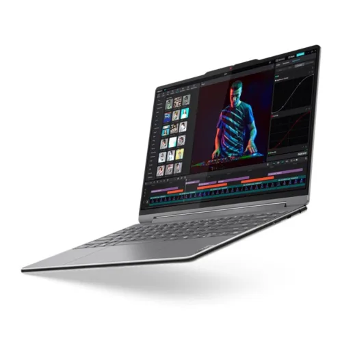 lenovo yoga 9 2 in 1 14imh9 83ac000xta luna grey 2 square medium.jpg