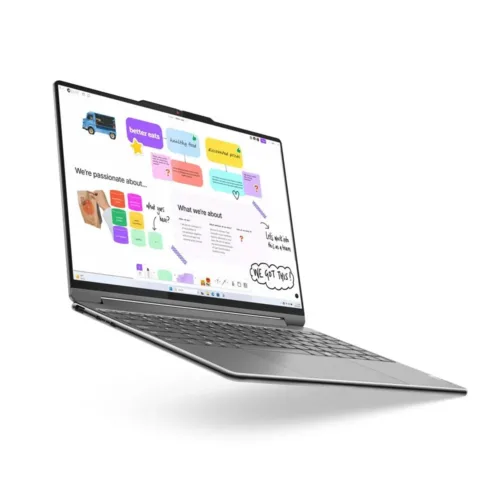 lenovo yoga 9 2 in 1 14imh9 83ac000xta luna grey 3 square medium.jpg