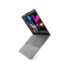 lenovo yoga pro 9 16imh9 83dn0026ta luna grey 3 square medium 1.jpg