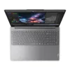 lenovo yoga pro 9 16imh9 83dn0026ta luna grey 4 square medium 1.jpg