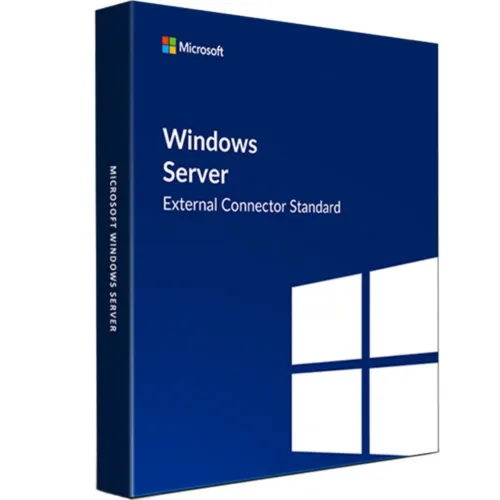 microsoft windows server 2022 external connector.jpg