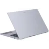 notebook acer aspire 3 a315 510p 39f9 nxkdhst00n 3.png