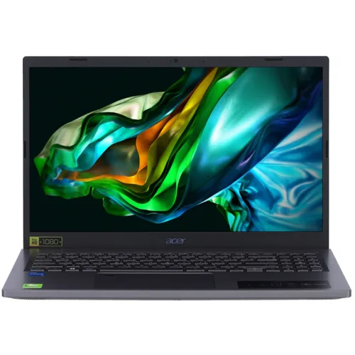 notebook acer aspire 5 a515 58m 5262 nxkq8st002.png