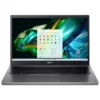 notebook acer aspire 5 a515 58p 56j6 nxkvgst005.jpg