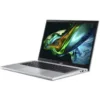 notebook acer aspire a314 42p r1ul nxksfst002 1.png