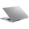 notebook acer aspire a314 42p r1ul nxksfst002 3.png