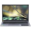 notebook acer aspire a315 510p 39f9 nxkdhst00n.png