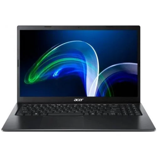 notebook acer extensa 215 ex215 55 50ta nxeh9st007.jpg