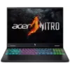 notebook acer gaming nitro 16 an16 43 r7n7 nhqqfst006.png