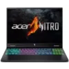 notebook acer gaming nitro 16 an16 43 r96d nhqqfst002.png