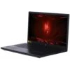 notebook acer nitro gaming anv15 51 574g nhqn8st002 2.png