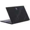 notebook acer nitro gaming anv15 51 574g nhqn8st002 3.png