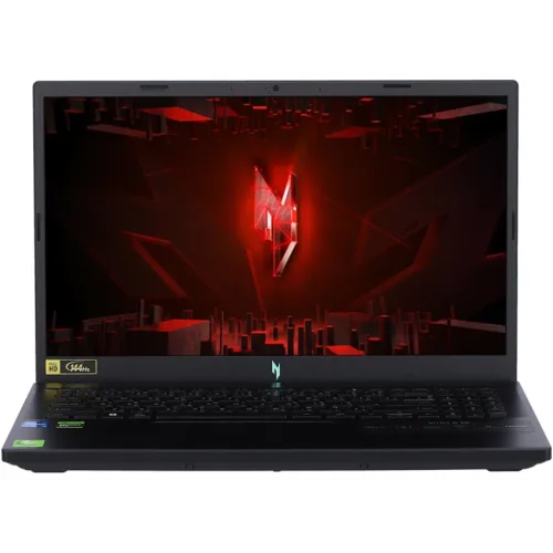 notebook acer nitro gaming anv15 51 574g nhqn8st002.png