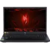 notebook acer nitro gaming anv15 51 578s nhqnast002.png