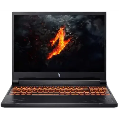 notebook acer nitro gaming anv16 41 r782 nhqp0st002.png