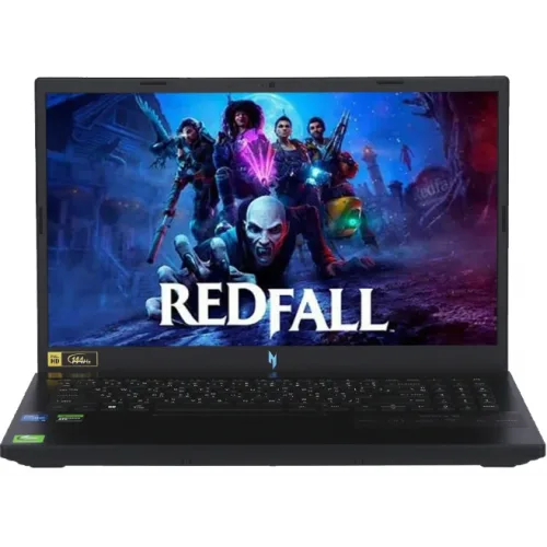 notebook acer nitro v 15 anv15 51 5857 nhqqest007.png