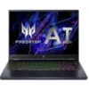 notebook acer predator helios neo 14 phn14 51 922e nhqrpst001.png