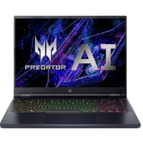 notebook acer predator helios neo 14 phn14 51 922e nhqrpst001.png