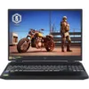 notebook acer predator helios neo 16 phn16 71 58md nhqltst008.png