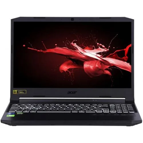 notebook acer predator helios neo 16 phn16 72 55nz nhqnpst003.jpg