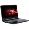 notebook acer predator helios neo 16 phn16 72 75w7 nhqnpst001 1.jpg