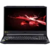 notebook acer predator helios neo 16 phn16 72 75w7 nhqnpst001.jpg