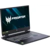 notebook acer predator helios ph315 55 97gu nhqgmst005 1.png