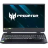 notebook acer predator helios ph315 55 97gu nhqgmst005.png