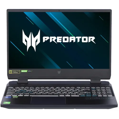 notebook acer predator helios ph315 55 97gu nhqgmst005.png