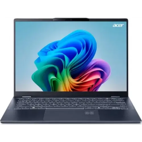 notebook acer swift 14 ai sf14 51 51tj nxj2hst002.png