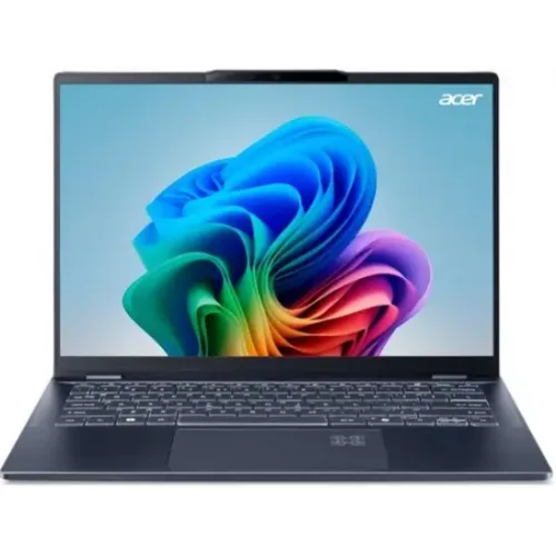 notebook acer swift 14 ai sf14 51 73em nxj2hst004.png