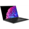 notebook acer swift edge 16 sfe16 44 r5dt nxktdst004 2.png