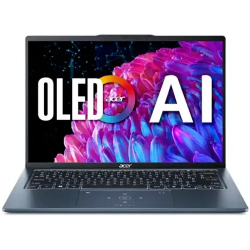 notebook acer swift go 14 sfg14 73 517x nxku7st004.png