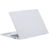 notebook acer swift go 14 sfg14 73 54c7 nxksgst001 3.png