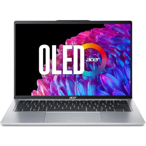 notebook acer swift go 14 sfg14 73 71zy nxksgst002 4.png