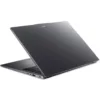 notebook acer swift go 16 sfg16 72 5242 nxkshst005 3 1.jpg