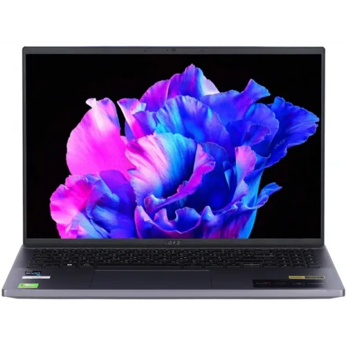 notebook acer swift go 16 sfg16 72 5242 nxkshst005.png