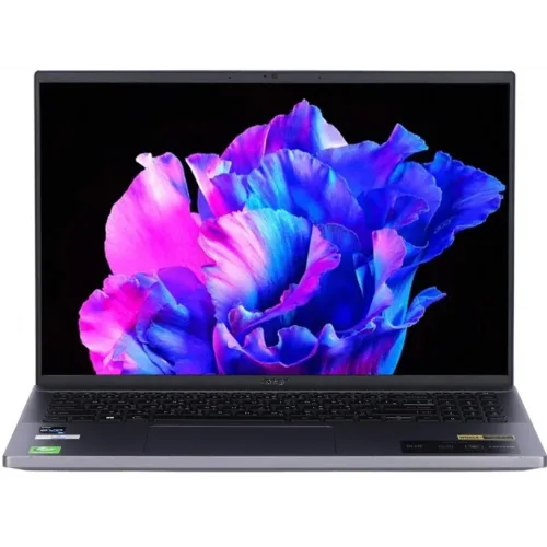 notebook acer swift go 16 sfg16 72 70fs nxkshst006.png